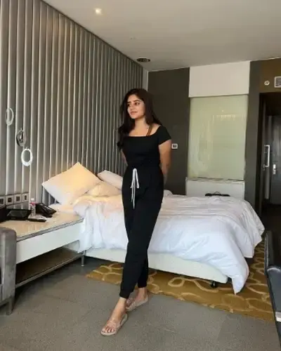 Call Girls Vijayapura Cash On Delivery