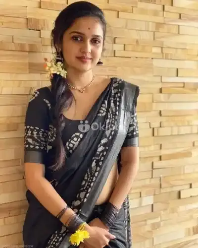 Call Girls Vijayapura Cash On Delivery