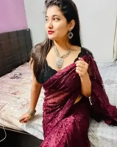 Call Girls Vijayapura Cash On Delivery