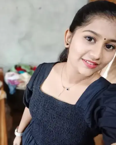 Escort In Vijayapura