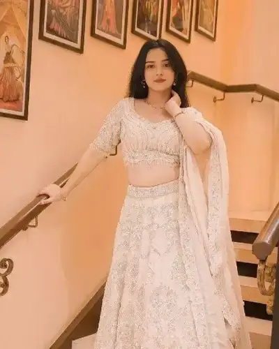 Escort Vijayapura