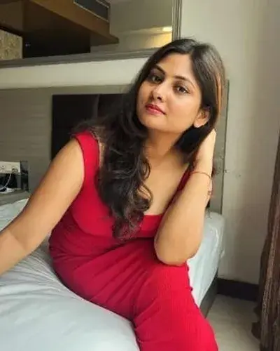 Escort Service In Vijayapura