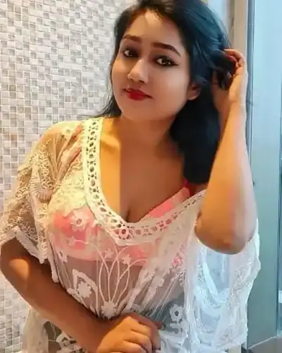 Escorts Service Vijayapura