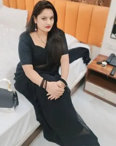 Escorts Service In Vijayapura