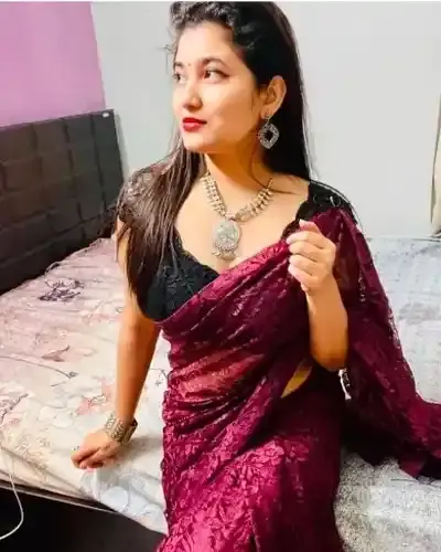 Escorts In Vijayapura