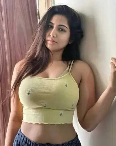 Call Girl Service Vijayapura