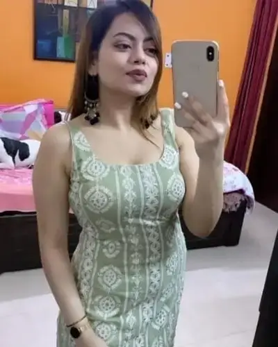 Call Girl Vijayapura