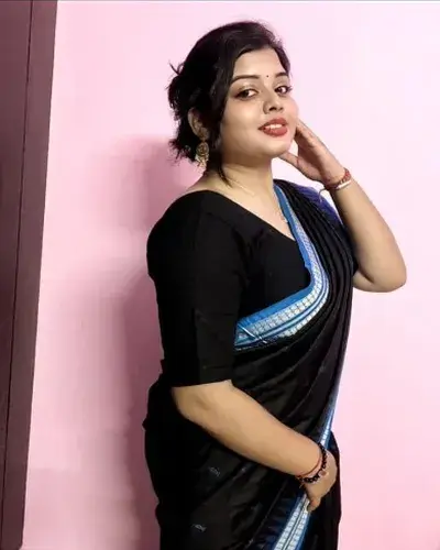 Call Girl in Vijayapura
