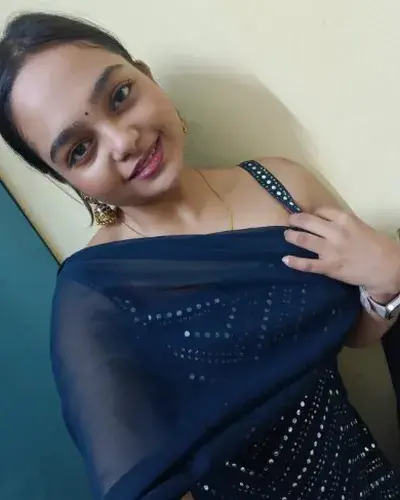 Call Girl Service in Vijayapura
