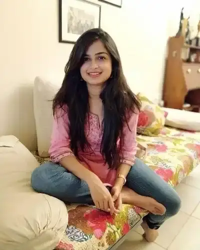 Vijayapura Call Girl Service