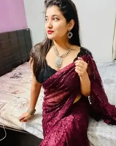 Vijayapura Call Girls Service