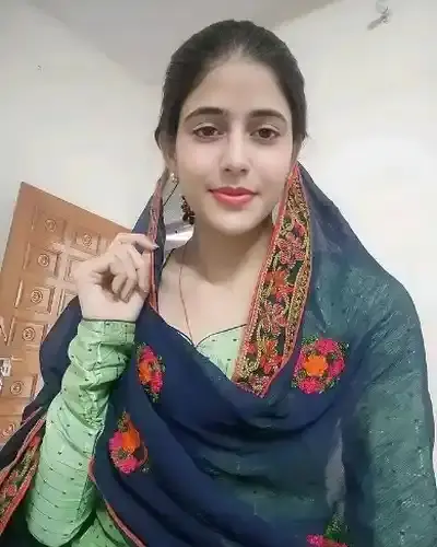 Call Girls Service Vijayapura